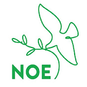 TV Noe Live TV