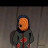 Vibes Avatar