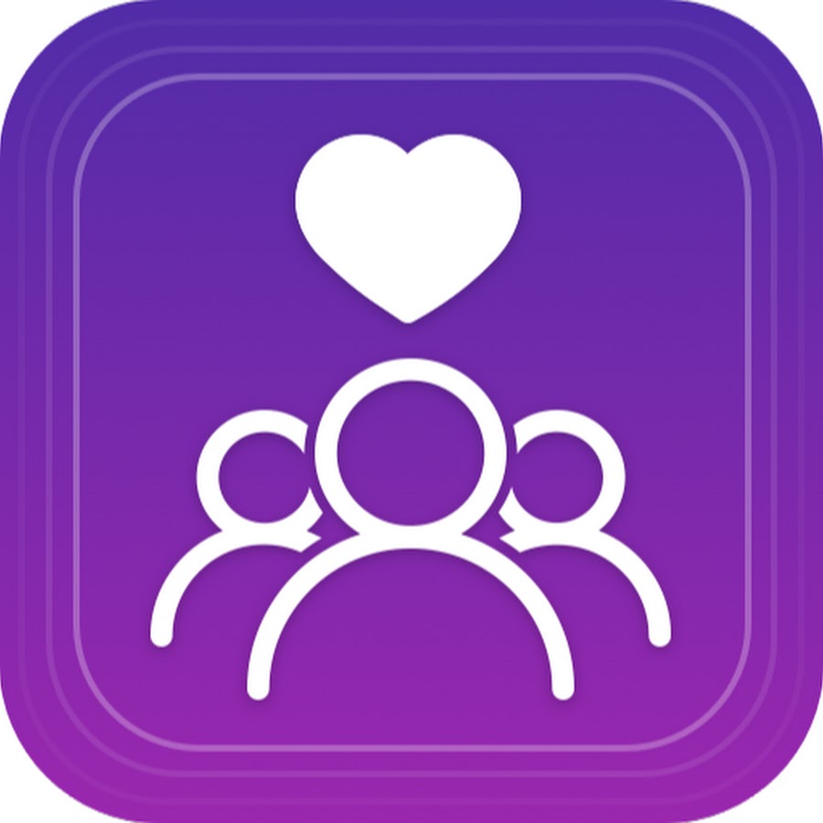 неоновые стикеры. сиреневый прямоугольник. иконки фиолетового цвета. фиолетовый значок. фиолетовые кружочки.