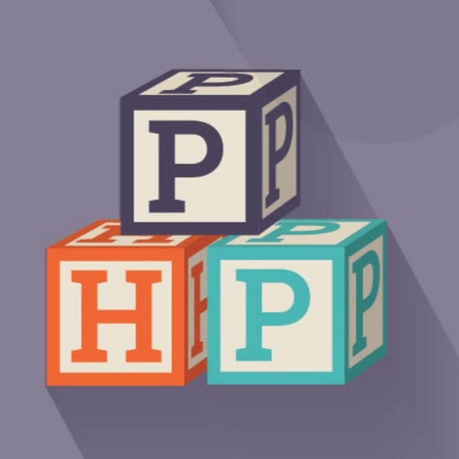 Php 7.3. Php. solid principles.
