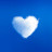 샤이니Love