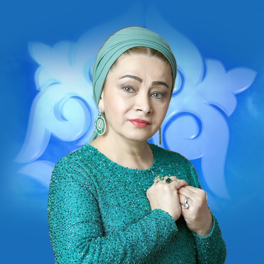 Тамара дадашева фото. Сколько лет тамаре дадашевой. Тамара висхаджиевна дадашева. Тамара дадаева. Тамара дадашева биография.