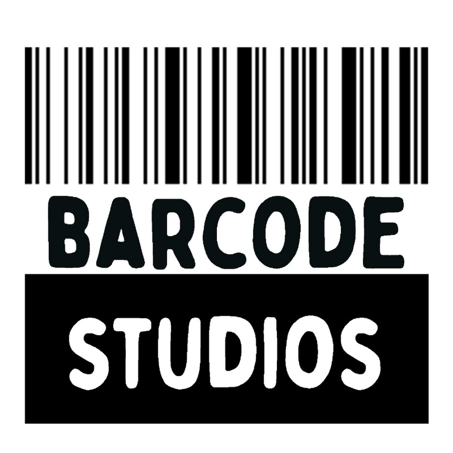 Barcode studio. Бар код. Barcode uz. Patch Barcode.