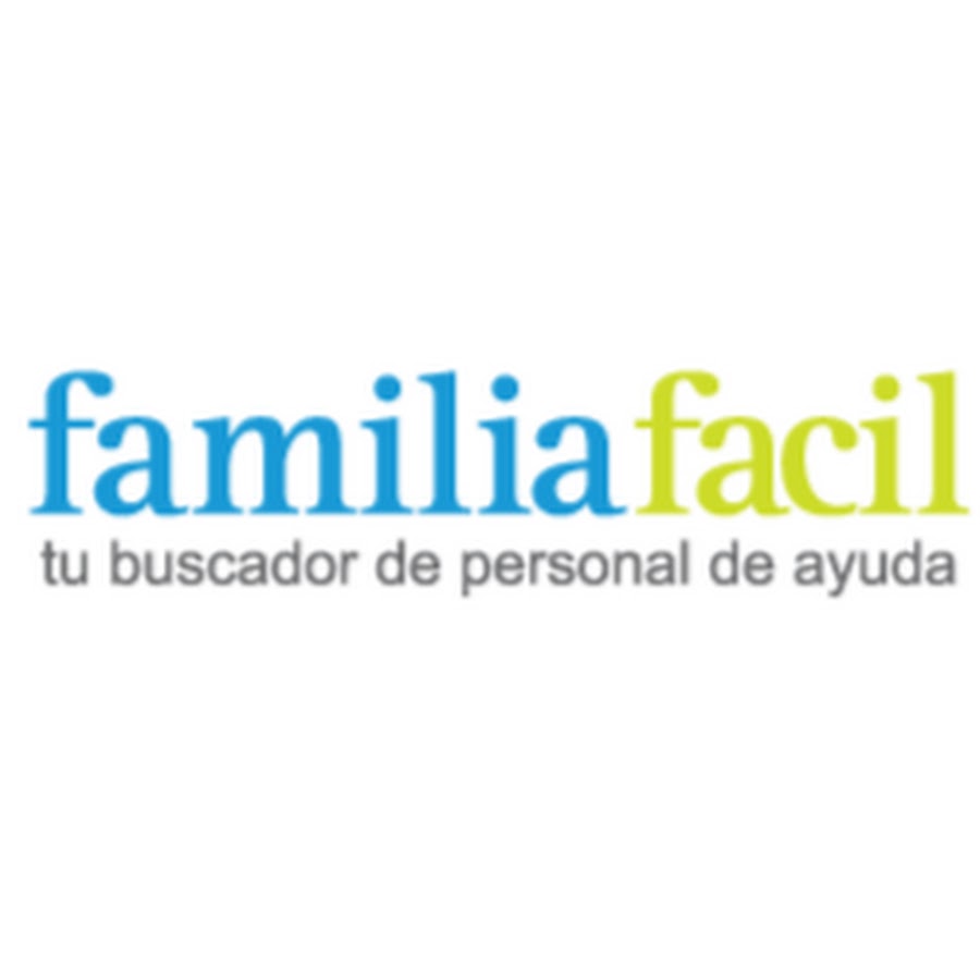 Familiafacil - YouTube