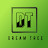 Dreamtreediary꿈나무일기