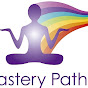 MasteryPath - @MasteryPath YouTube Profile Photo