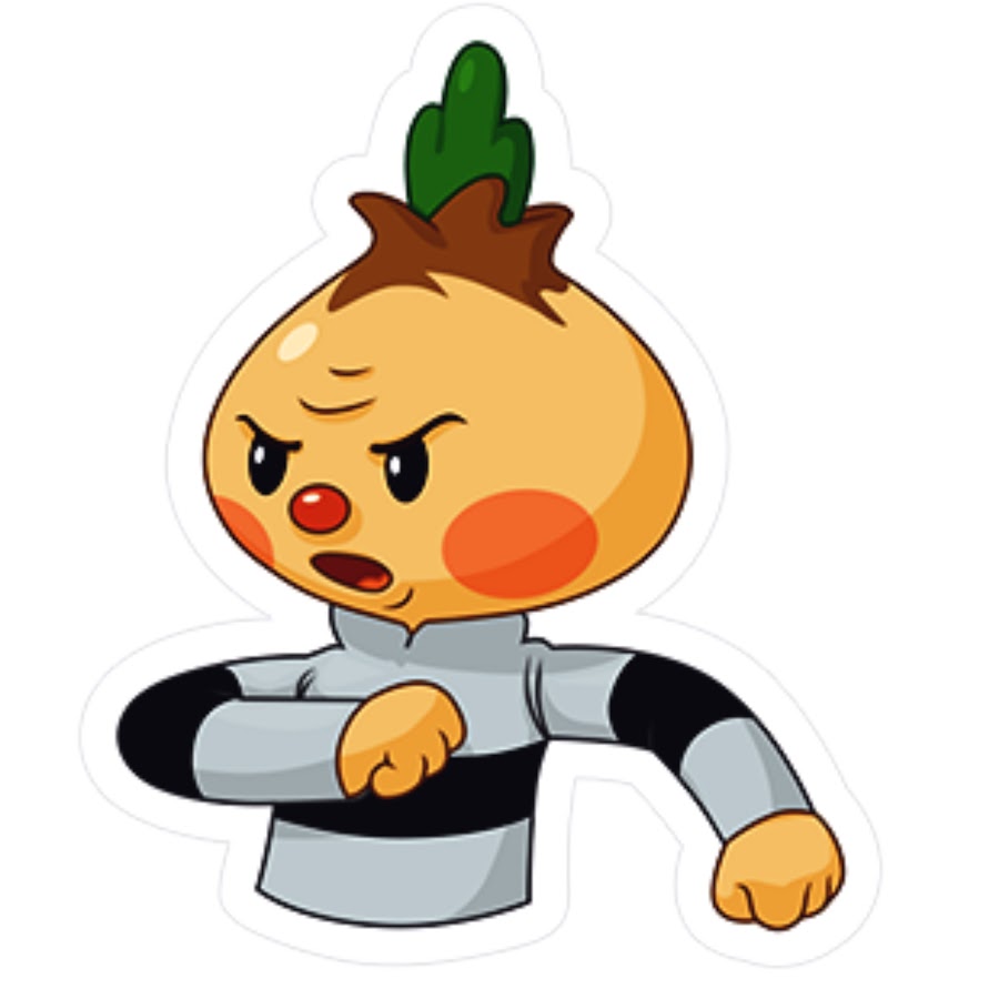 Персонажи Чиполлино В Картинках – Telegraph