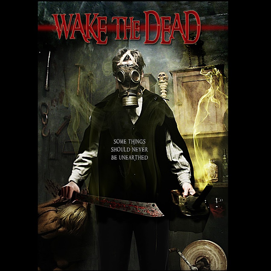 Пробуждая мертвецов. Wake the Dead. Пробуждая мертвецов (waking the Dead) 2008. Пробуждая мертвецов 2000 обложка. Wake the Dead соль.