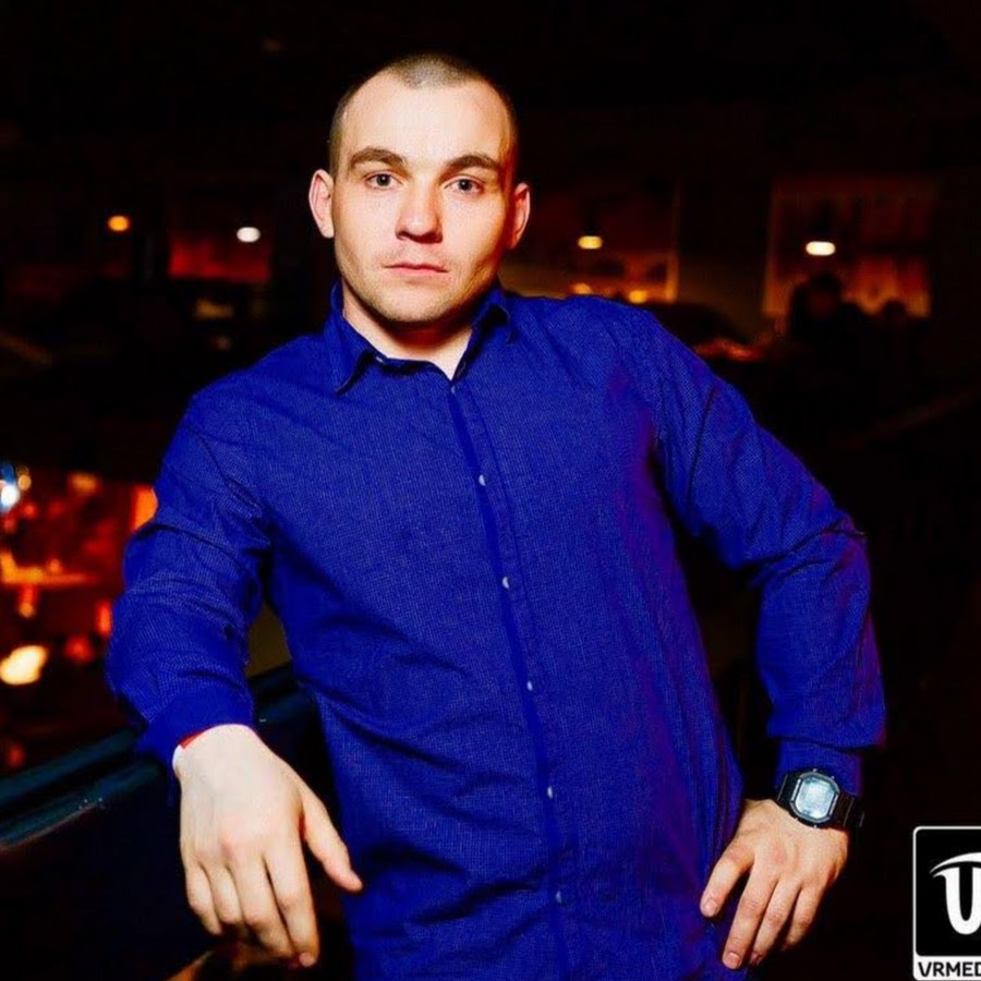 Чагаев тренер фитнес азербайджан