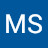 MS G