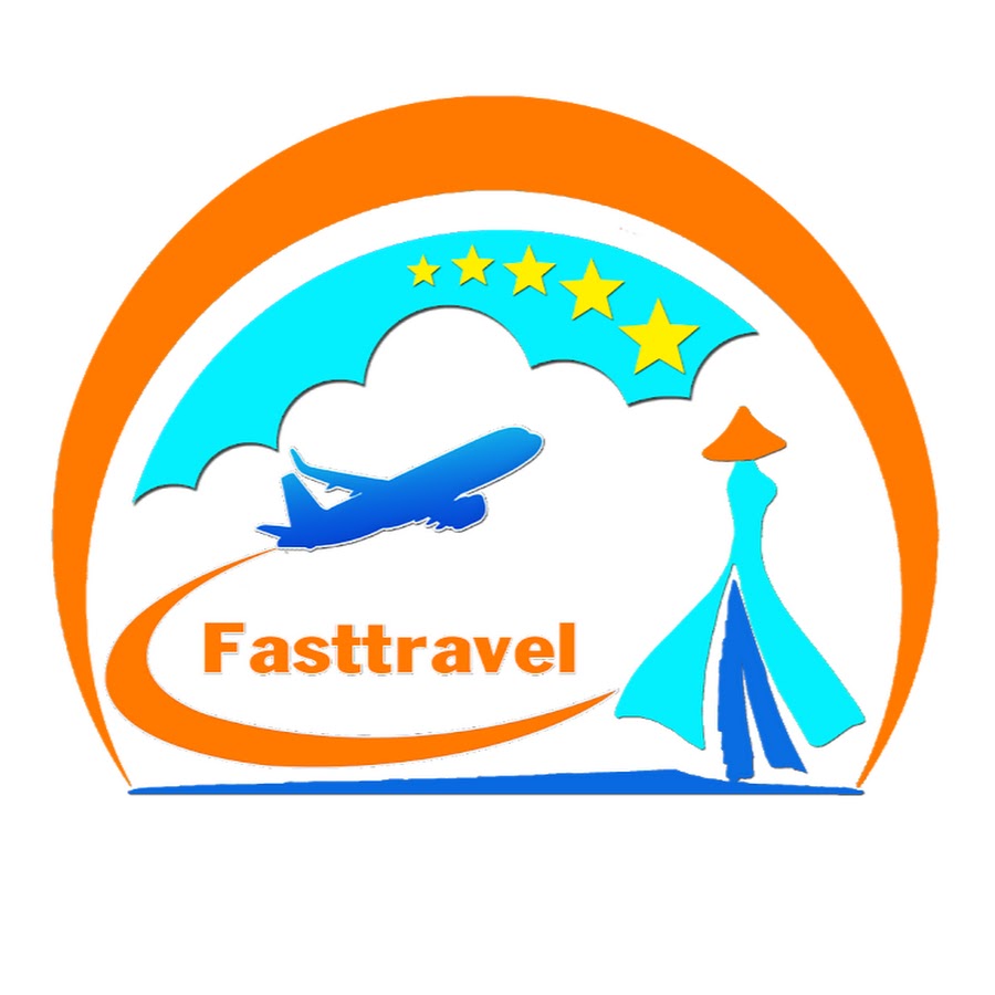 Fast travel. Фаст тревел. travel fest.