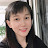 huayu li