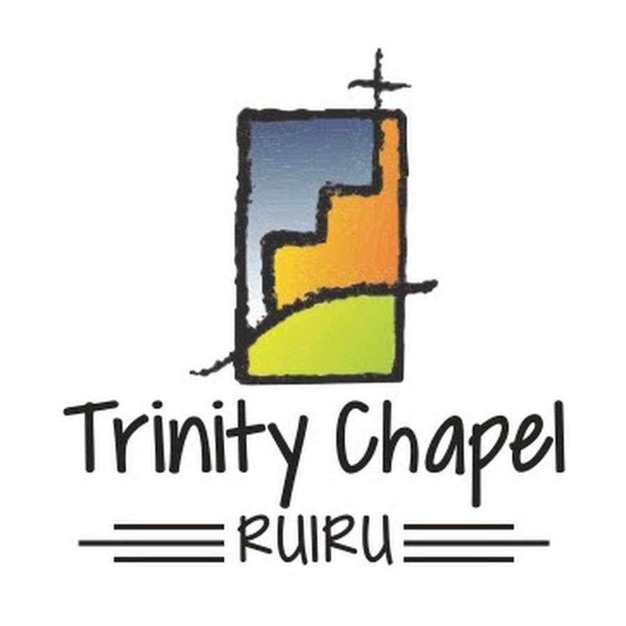 Trinity Chapel Ruiru Youtube