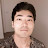 노아의 호주일기