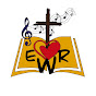 Easy Worship Resources YouTube Profile Photo