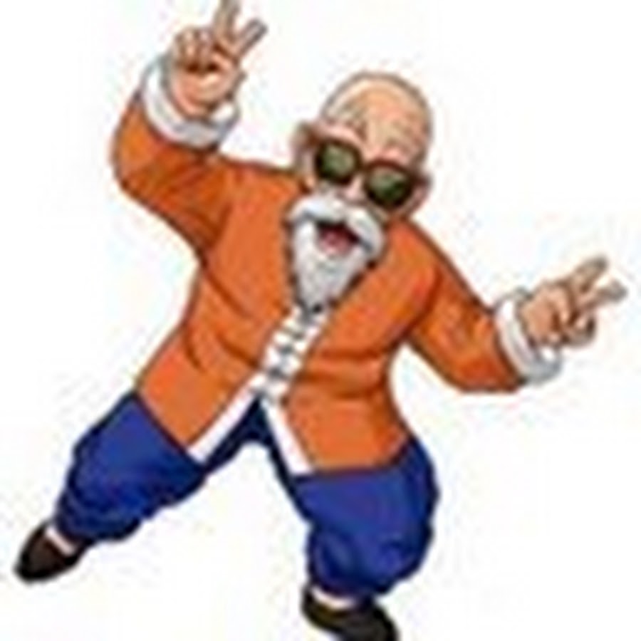 生粋の日本人 Youtube