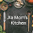 Jia Mom's Kitchen