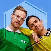 «AsapSCIENCE»