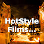 HotStyle Films YouTube Profile Photo