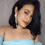 Carolina Lara - @julietaaddams96 YouTube Profile Photo