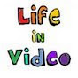 LifeinVideo09 - @LifeinVideo09 YouTube Profile Photo