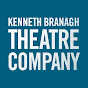 Kenneth Branagh Theatre Company YouTube Profile Photo