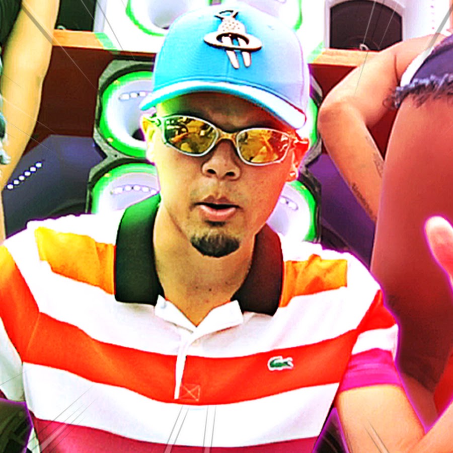 Mc user. Mc user