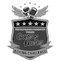 Guns N Hoses 2017 YouTube Profile Photo