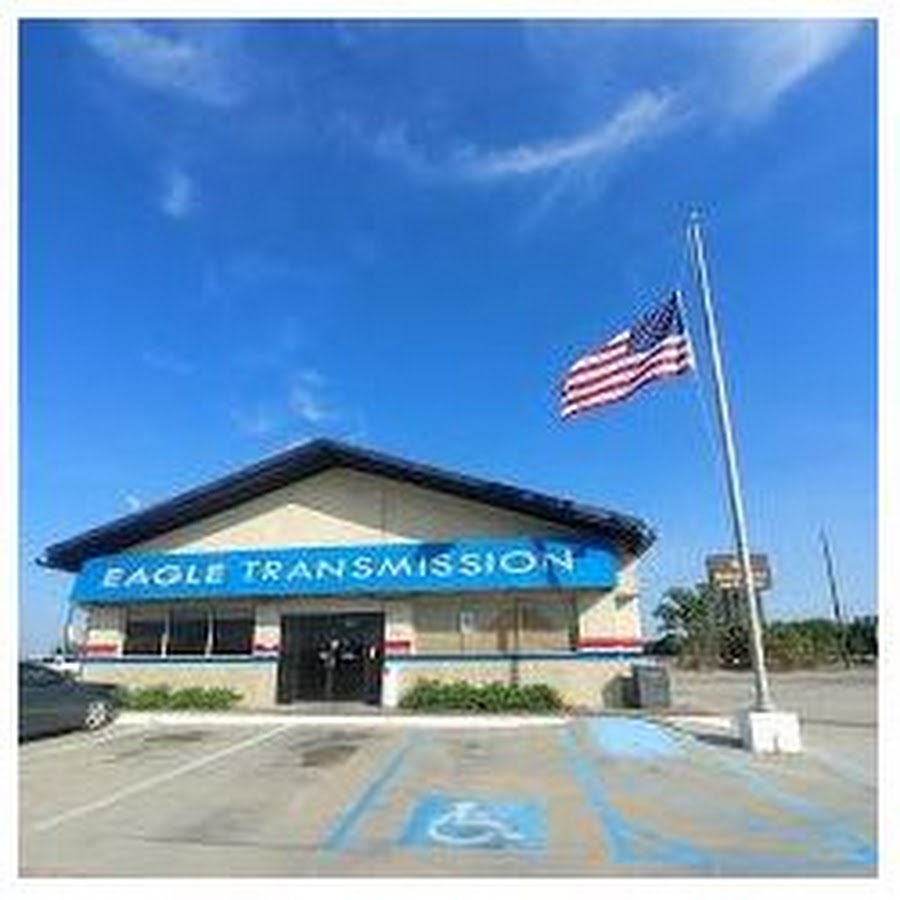 AKedOLSrpeYhpfMjRvNnXH_hC3lMwz7B8ZG8teNTzKSug=s900ckc0x00ffffffnorj