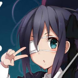 √ダウンロード 玖条イチソ 459350-玖条イチソ 中国