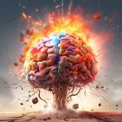 Thumbnail of related channel