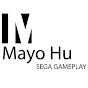 Mayo Hu