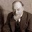 F Bordewijk