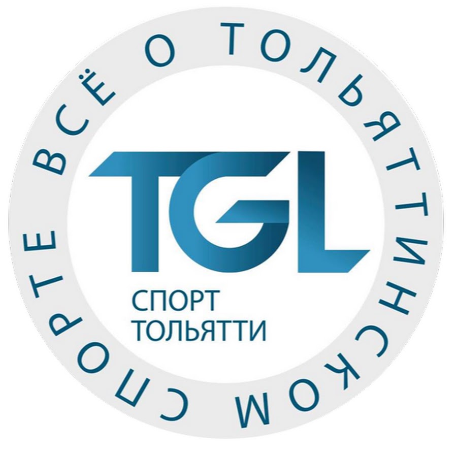 33 Спорт Тольятти Интернет Магазин