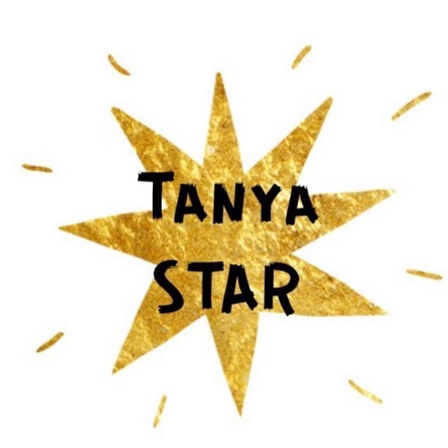 Tanja Star