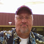 Larry Gibson YouTube Profile Photo