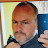Andy W Rollo Avatar