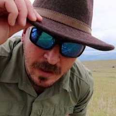 Thumbnail of related channel