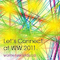 womensworlds2011 - @womensworlds2011 YouTube Profile Photo