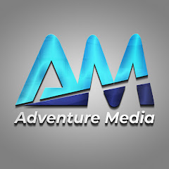 Adventure Media thumbnail