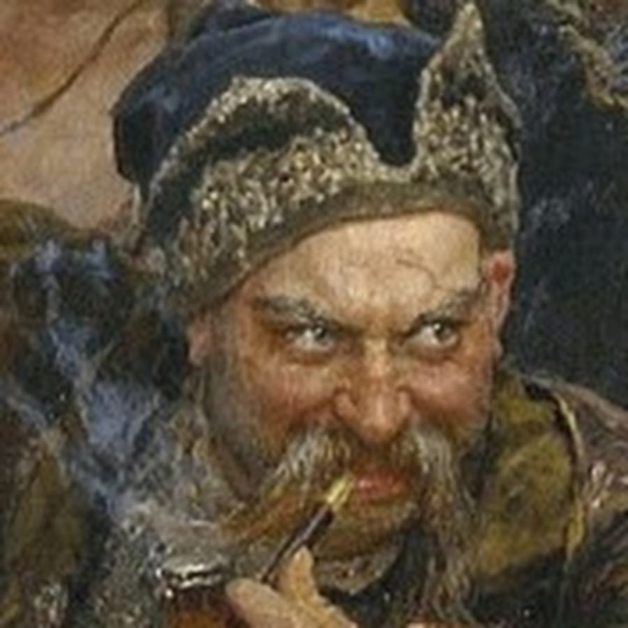 атаман ермак тимофеевич. рязанский казачий округ. центральное казачье войско» тула. украинские атаманы. ряженые казаки.