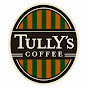 TULLYS COFFEE JAPAN