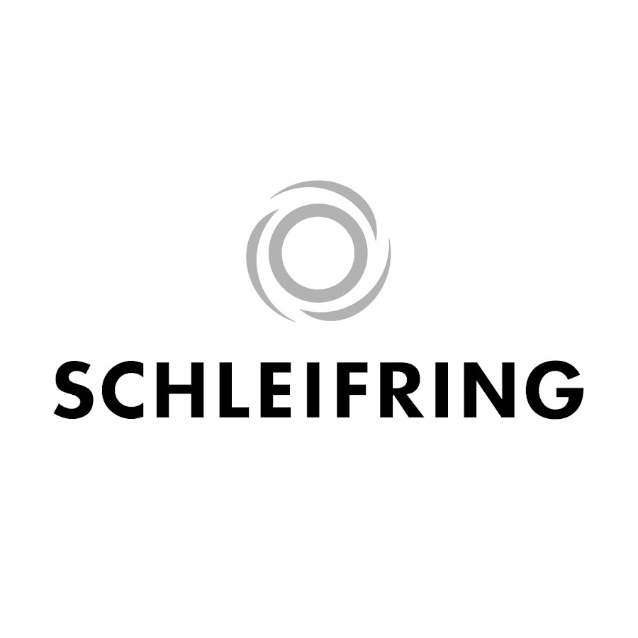 Schleifring GmbH - YouTube