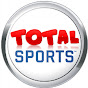 Sport Total YouTube Profile Photo