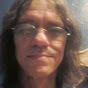 Barry Cordell YouTube Profile Photo