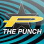The Punch - @ThePunchChannel YouTube Profile Photo