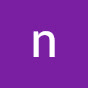 ngo hung