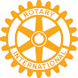 Rotary Club Of Atlanta YouTube Profile Photo