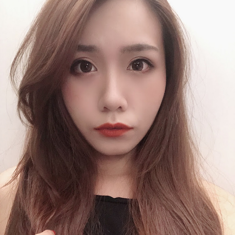 佩姬蘇實測中 - 網紅的藏寶箱 