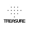 TREASURE (트레저)